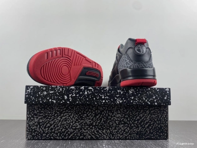 Jordan FQ1579-006 Low Bred Spizike 1012
